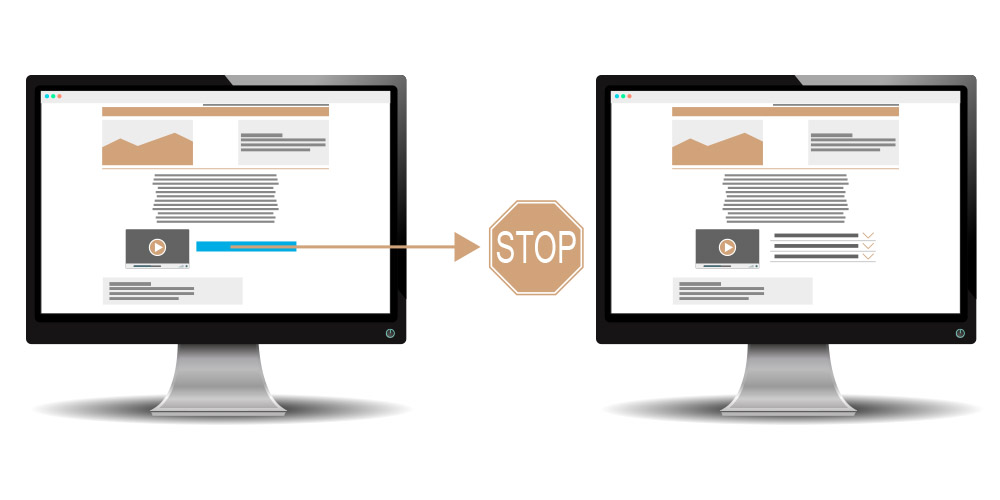 SEO Glossar: NoFollow