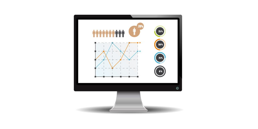 SEO Glossar: Suchvolumen