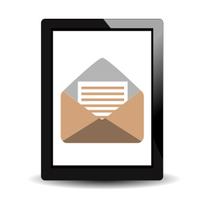 Kontakt SEO Experte