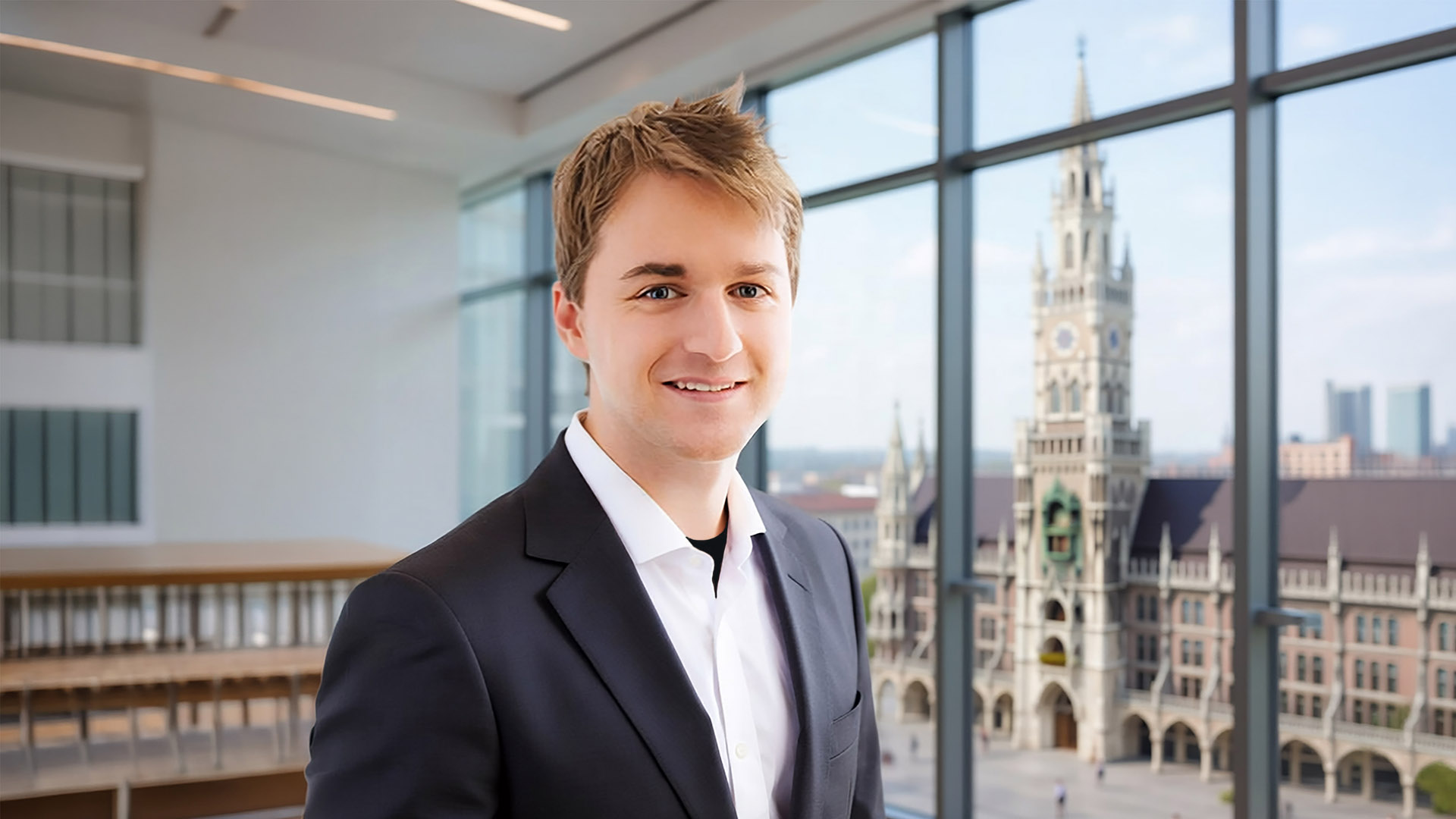 SEO Agentur München MUC
