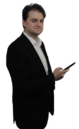 Keyword Experte