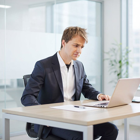Keyword Experte