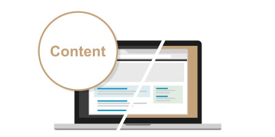 SEO-Optimierung Content SEO Tipps OnPage Content