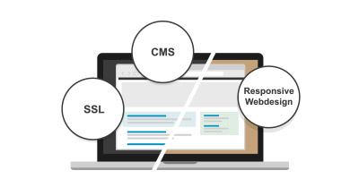 SEO-Optimierung OnPage Technik SEO Tipps OnPage Technik