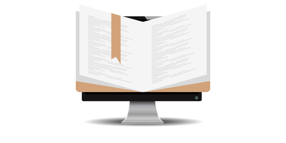 SEO Tipps für jede Website