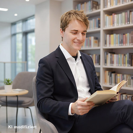 SEO Literatur lesen SEO Literatur in der Bibliothek lesen