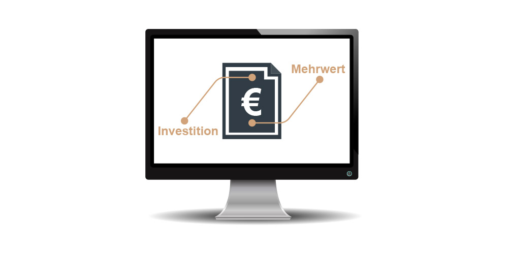 Agentur Preise für SEO, AEO, Top-Ranking Preise für SEO, AEO, Ranking