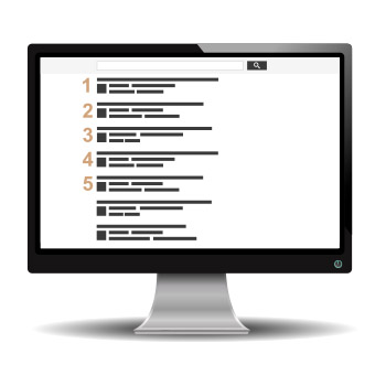 Mit SEO zu Neukunden