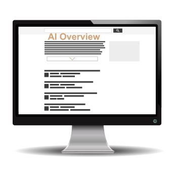Mit SEO zu Neukunden