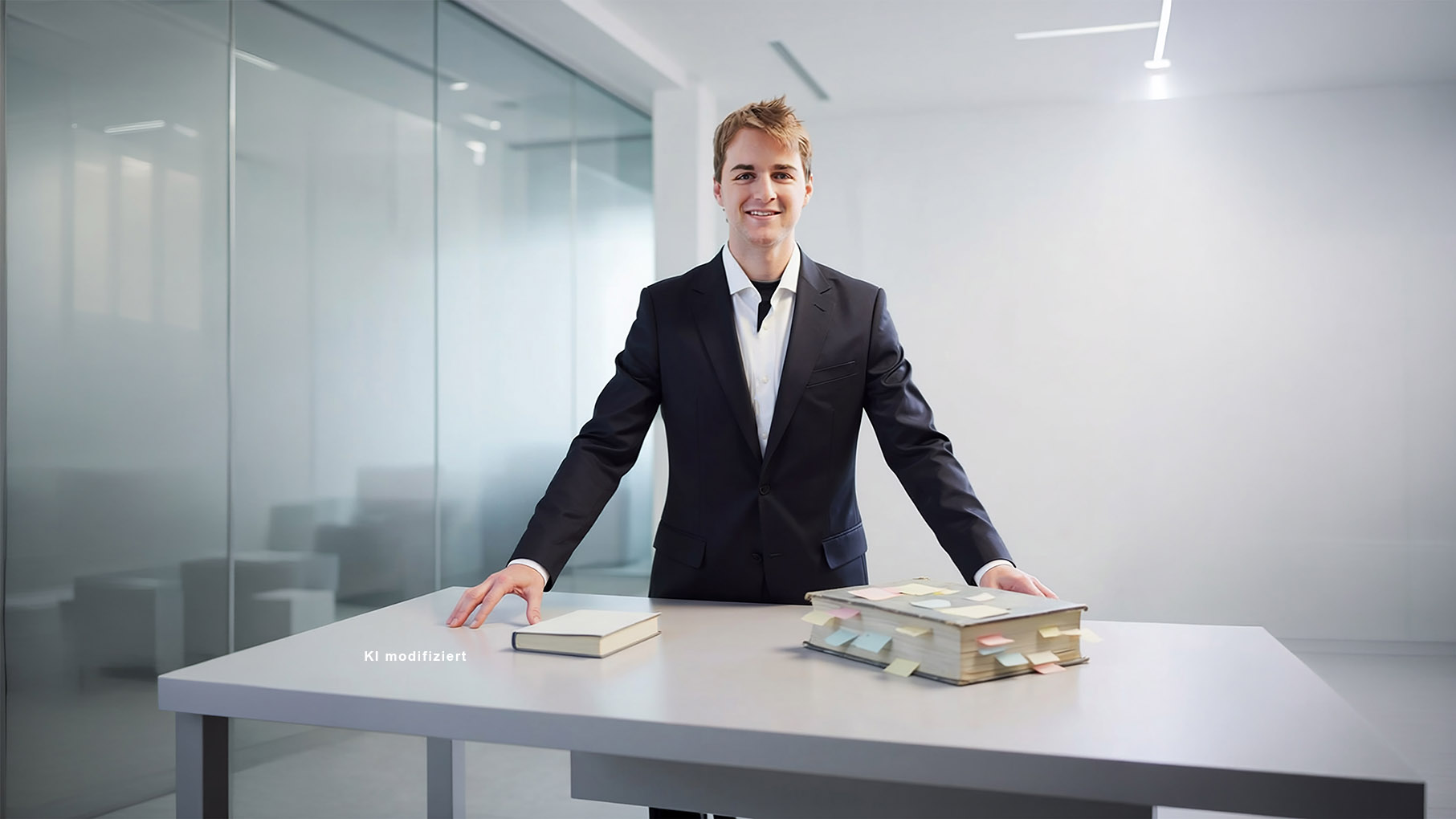 Thin Content als SEO-Problem