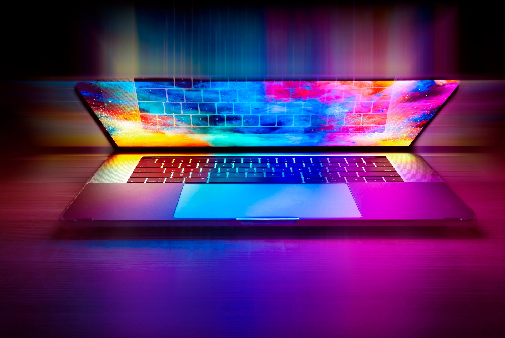 SEO Ranking News Blog
