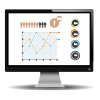 Mit Keywords zur Stellenbesetzung Keywords im HR