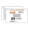 SEO Coaching Angebot